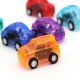 8074-mini-pull-back-car-used-widely-by-kids-and-childrens-for-playing-and-enjoying-purposes-in-all-kinds-of-household-and-official-places
