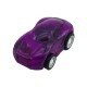 8074-mini-pull-back-car-used-widely-by-kids-and-childrens-for-playing-and-enjoying-purposes-in-all-kinds-of-household-and-official-places