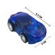 8074-mini-pull-back-car-used-widely-by-kids-and-childrens-for-playing-and-enjoying-purposes-in-all-kinds-of-household-and-official-places