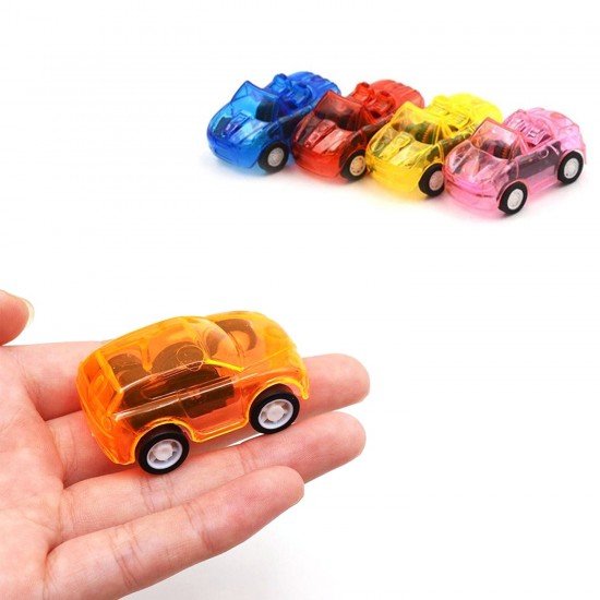 8074-mini-pull-back-car-used-widely-by-kids-and-childrens-for-playing-and-enjoying-purposes-in-all-kinds-of-household-and-official-places