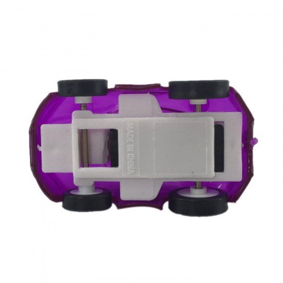 8074-mini-pull-back-car-used-widely-by-kids-and-childrens-for-playing-and-enjoying-purposes-in-all-kinds-of-household-and-official-places