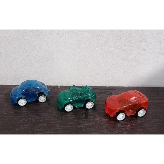 8074-mini-pull-back-car-used-widely-by-kids-and-childrens-for-playing-and-enjoying-purposes-in-all-kinds-of-household-and-official-places