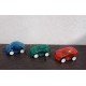 8074-mini-pull-back-car-used-widely-by-kids-and-childrens-for-playing-and-enjoying-purposes-in-all-kinds-of-household-and-official-places