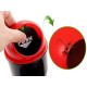 0537-b-car-dustbin-widely-used-in-many-kinds-of-places-like-offices-household-cars-hospitals-etc-for-storing-garbage-and-all-rough-stuffs