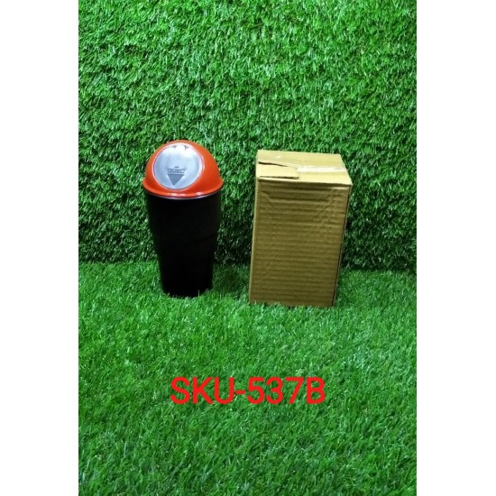 0537-b-car-dustbin-widely-used-in-many-kinds-of-places-like-offices-household-cars-hospitals-etc-for-storing-garbage-and-all-rough-stuffs