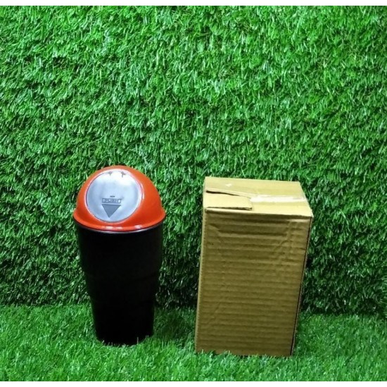 0537-b-car-dustbin-widely-used-in-many-kinds-of-places-like-offices-household-cars-hospitals-etc-for-storing-garbage-and-all-rough-stuffs