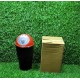 0537-b-car-dustbin-widely-used-in-many-kinds-of-places-like-offices-household-cars-hospitals-etc-for-storing-garbage-and-all-rough-stuffs