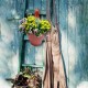 4822-hanging-planter-pot-used-for-storing-and-holding-plants-and-flowers-in-it-and-this-is-widely-used-in-in-all-kinds-of-gardening-and-household-places-etc 4822-hanging-planter-pot-used-for-storing-and-holding-plants-and-flowers-in-it-and-this-is-widely-used-in-in-all-kinds-of-gardening-and-household-places-etc