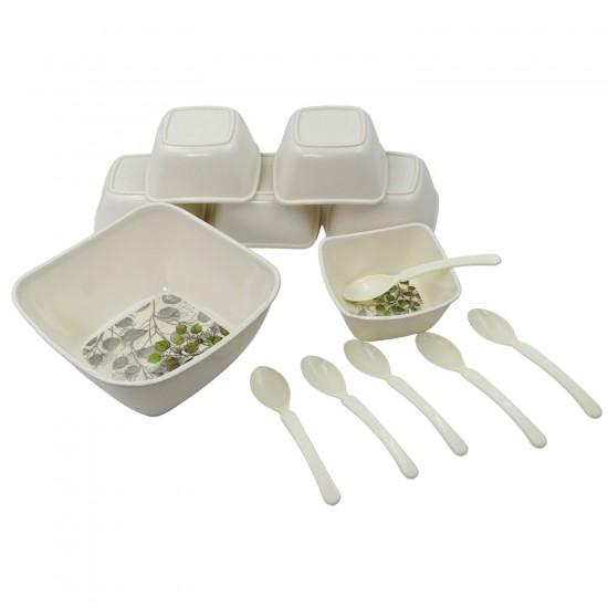 2735-13-pc-pudding-set-used-as-a-cutlery-set-for-serving-food-purposes-and-sweet-dishes-and-all-in-all-kinds-of-household-and-official-places-etc 2735-13-pc-pudding-set-used-as-a-cutlery-set-for-serving-food-purposes-and-sweet-dishes-and-all-in-all-kinds-of-household-and-official-places-etc