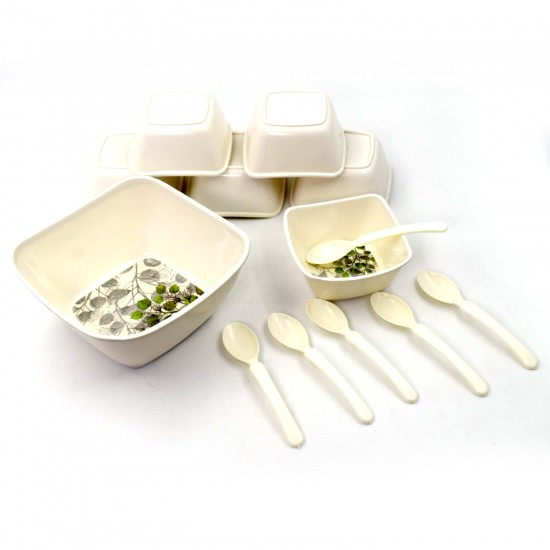 2735-13-pc-pudding-set-used-as-a-cutlery-set-for-serving-food-purposes-and-sweet-dishes-and-all-in-all-kinds-of-household-and-official-places-etc 2735-13-pc-pudding-set-used-as-a-cutlery-set-for-serving-food-purposes-and-sweet-dishes-and-all-in-all-kinds-of-household-and-official-places-etc
