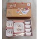 2735-13-pc-pudding-set-used-as-a-cutlery-set-for-serving-food-purposes-and-sweet-dishes-and-all-in-all-kinds-of-household-and-official-places-etc 2735-13-pc-pudding-set-used-as-a-cutlery-set-for-serving-food-purposes-and-sweet-dishes-and-all-in-all-kinds-of-household-and-official-places-etc