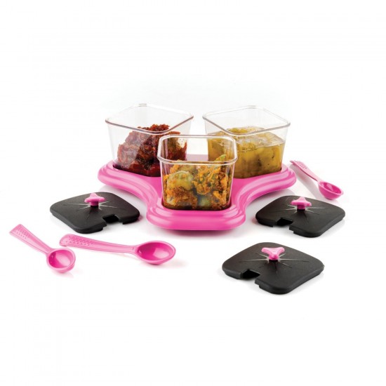 2736-3-pc-dining-set-used-as-a-cutlery-set-for-serving-food-purposes-and-sweet-dishes-and-all-in-all-kinds-of-household-and-official-places-etc 2736-3-pc-dining-set-used-as-a-cutlery-set-for-serving-food-purposes-and-sweet-dishes-and-all-in-all-kinds-of-household-and-official-places-etc