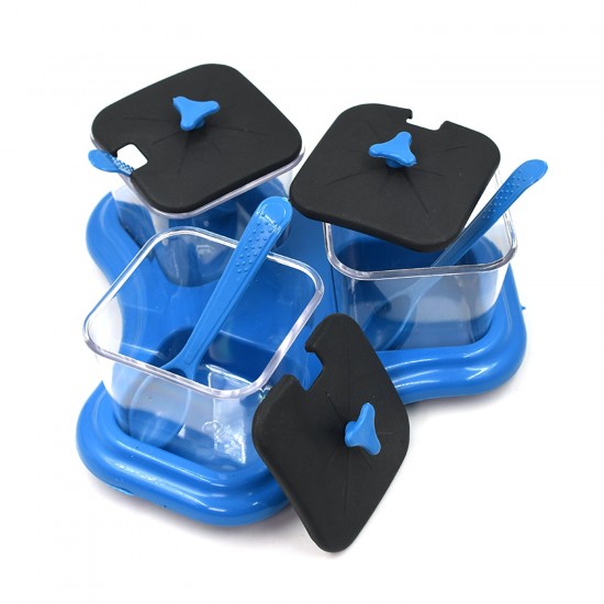 2736-3-pc-dining-set-used-as-a-cutlery-set-for-serving-food-purposes-and-sweet-dishes-and-all-in-all-kinds-of-household-and-official-places-etc 2736-3-pc-dining-set-used-as-a-cutlery-set-for-serving-food-purposes-and-sweet-dishes-and-all-in-all-kinds-of-household-and-official-places-etc