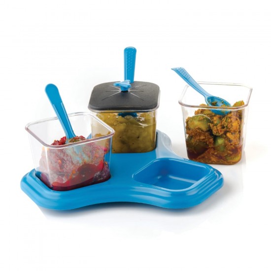 2736-3-pc-dining-set-used-as-a-cutlery-set-for-serving-food-purposes-and-sweet-dishes-and-all-in-all-kinds-of-household-and-official-places-etc 2736-3-pc-dining-set-used-as-a-cutlery-set-for-serving-food-purposes-and-sweet-dishes-and-all-in-all-kinds-of-household-and-official-places-etc