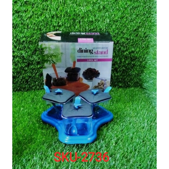 2736-3-pc-dining-set-used-as-a-cutlery-set-for-serving-food-purposes-and-sweet-dishes-and-all-in-all-kinds-of-household-and-official-places-etc 2736-3-pc-dining-set-used-as-a-cutlery-set-for-serving-food-purposes-and-sweet-dishes-and-all-in-all-kinds-of-household-and-official-places-etc