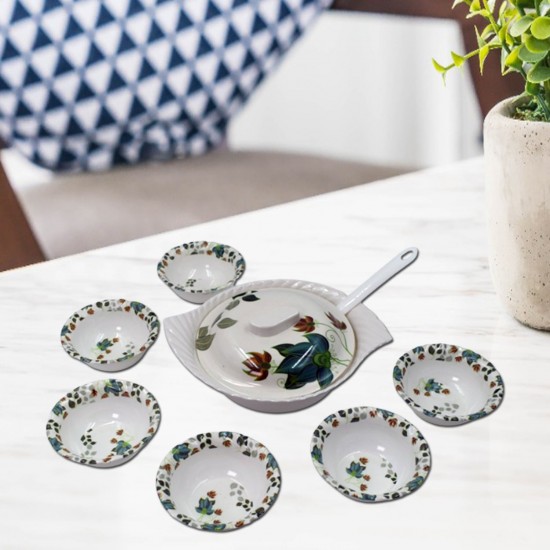 2739-9-pc-pudding-set-used-as-a-cutlery-set-for-serving-food-purposes-and-sweet-dishes-and-all-in-all-kinds-of-household-and-official-places-etc