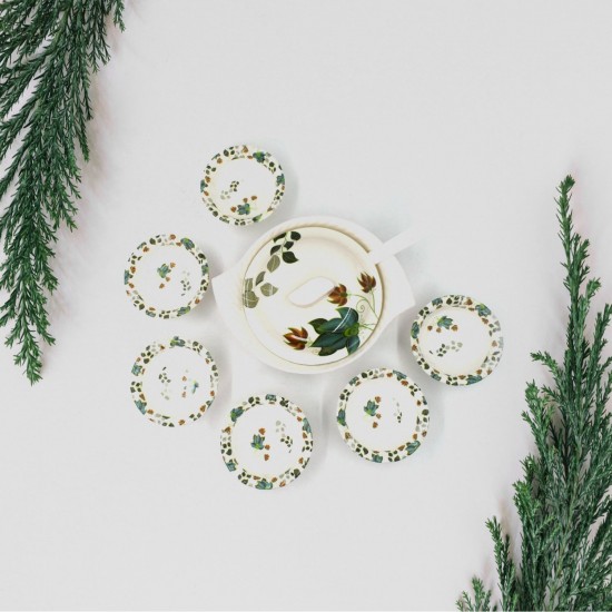 2739-9-pc-pudding-set-used-as-a-cutlery-set-for-serving-food-purposes-and-sweet-dishes-and-all-in-all-kinds-of-household-and-official-places-etc