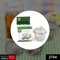 2744-ss-easy-tea-filter-used-for-filtering-tea-purposes-while-making-it-in-all-kinds-of-official-and-household-kitchen-places-etc