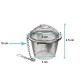 2744-ss-easy-tea-filter-used-for-filtering-tea-purposes-while-making-it-in-all-kinds-of-official-and-household-kitchen-places-etc