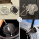 2744-ss-easy-tea-filter-used-for-filtering-tea-purposes-while-making-it-in-all-kinds-of-official-and-household-kitchen-places-etc