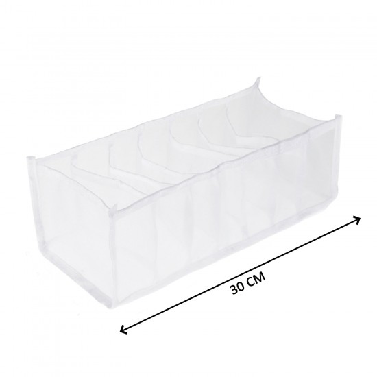 6154-laundry-7-section-bag-widely-used-for-storing-and-managing-laundry-cloths-and-stuffs-etc