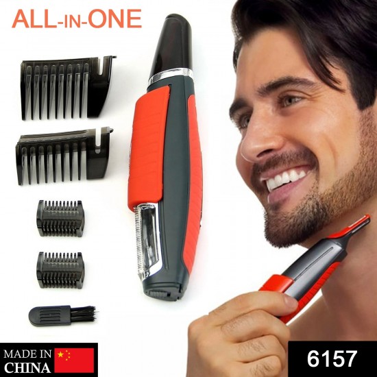 6157-all-in-1-pre-trimmer-used-for-trimming-and-cutting-of-facial-and-body-hairs-and-all 6157-all-in-1-pre-trimmer-used-for-trimming-and-cutting-of-facial-and-body-hairs-and-all