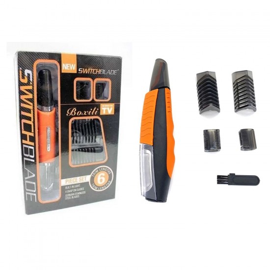 6157-all-in-1-pre-trimmer-used-for-trimming-and-cutting-of-facial-and-body-hairs-and-all 6157-all-in-1-pre-trimmer-used-for-trimming-and-cutting-of-facial-and-body-hairs-and-all