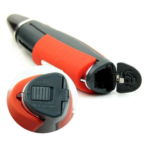 6157-all-in-1-pre-trimmer-used-for-trimming-and-cutting-of-facial-and-body-hairs-and-all 6157-all-in-1-pre-trimmer-used-for-trimming-and-cutting-of-facial-and-body-hairs-and-all