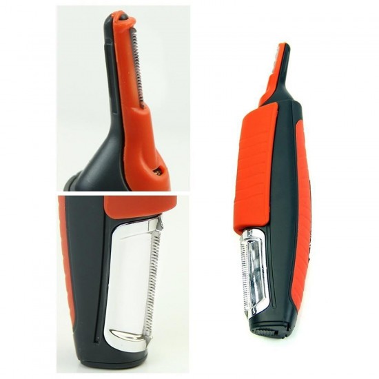 6157-all-in-1-pre-trimmer-used-for-trimming-and-cutting-of-facial-and-body-hairs-and-all 6157-all-in-1-pre-trimmer-used-for-trimming-and-cutting-of-facial-and-body-hairs-and-all