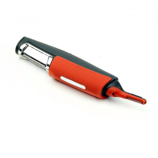 6157-all-in-1-pre-trimmer-used-for-trimming-and-cutting-of-facial-and-body-hairs-and-all 6157-all-in-1-pre-trimmer-used-for-trimming-and-cutting-of-facial-and-body-hairs-and-all