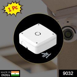 9032-camera-mounting-box-used-for-storing-camera-which-helps-it-from-being-comes-in-contact-with-damages
