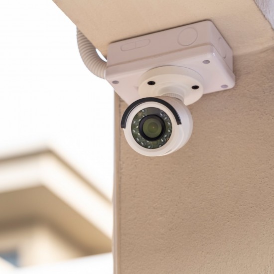 9032-camera-mounting-box-used-for-storing-camera-which-helps-it-from-being-comes-in-contact-with-damages