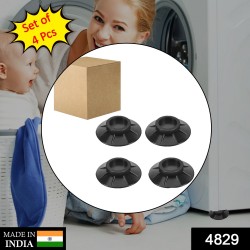 4829-4-pc-furniture-vib-pad-used-to-hold-and-supporting-tables-and-stools-in-all-kinds-of-places-like-household-and-official-etc 4829-4-pc-furniture-vib-pad-used-to-hold-and-supporting-tables-and-stools-in-all-kinds-of-places-like-household-and-official-etc