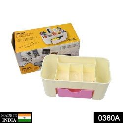 0360-cutlery-box-used-for-storing-cutlery-sets 0360-cutlery-box-used-for-storing-cutlery-sets