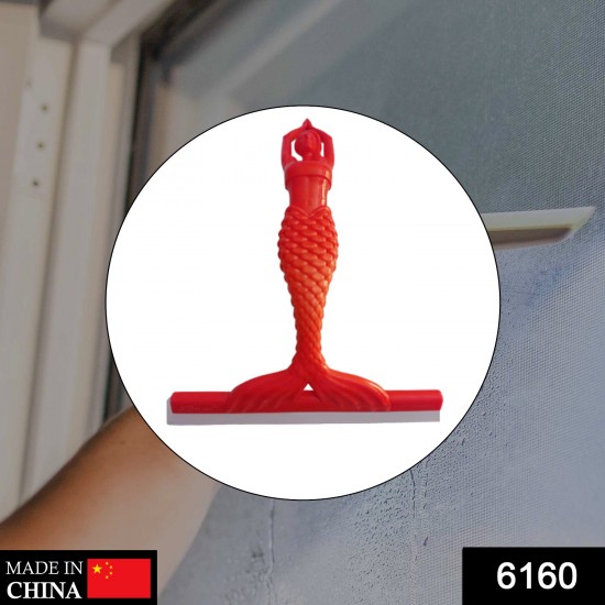 6160-multi-p-wiper-widely-used-in-bathrooms-and-kitchens-to-clean-wet-and-dirty-surfaces-and-the-floor-looks-clean