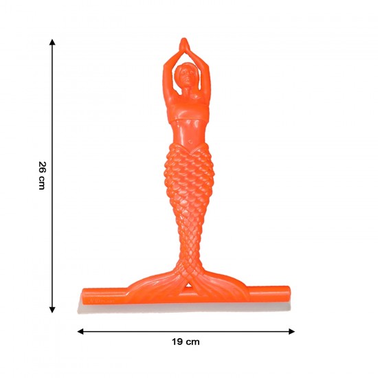 6160-multi-p-wiper-widely-used-in-bathrooms-and-kitchens-to-clean-wet-and-dirty-surfaces-and-the-floor-looks-clean