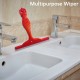 6160-multi-p-wiper-widely-used-in-bathrooms-and-kitchens-to-clean-wet-and-dirty-surfaces-and-the-floor-looks-clean