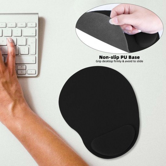 6161-wrist-s-mouse-pad-used-for-mouse-while-using-computer 6161-wrist-s-mouse-pad-used-for-mouse-while-using-computer