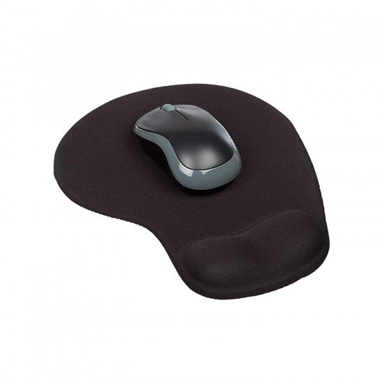 6161-wrist-s-mouse-pad-used-for-mouse-while-using-computer 6161-wrist-s-mouse-pad-used-for-mouse-while-using-computer