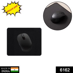 6162-simple-mouse-pad-used-for-mouse-while-using-computer