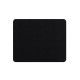 6162-simple-mouse-pad-used-for-mouse-while-using-computer 6162-simple-mouse-pad-used-for-mouse-while-using-computer