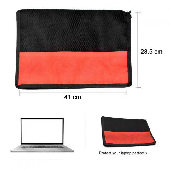 6163-laptop-cover-bag-used-as-a-laptop-holder-to-get-along-with-laptop-anywhere-easily 6163-laptop-cover-bag-used-as-a-laptop-holder-to-get-along-with-laptop-anywhere-easily