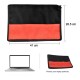 6163-laptop-cover-bag-used-as-a-laptop-holder-to-get-along-with-laptop-anywhere-easily 6163-laptop-cover-bag-used-as-a-laptop-holder-to-get-along-with-laptop-anywhere-easily