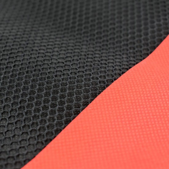 6163-laptop-cover-bag-used-as-a-laptop-holder-to-get-along-with-laptop-anywhere-easily 6163-laptop-cover-bag-used-as-a-laptop-holder-to-get-along-with-laptop-anywhere-easily