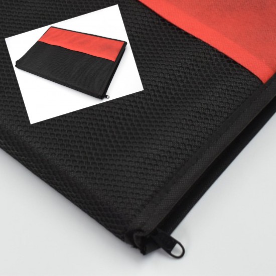 6163-laptop-cover-bag-used-as-a-laptop-holder-to-get-along-with-laptop-anywhere-easily 6163-laptop-cover-bag-used-as-a-laptop-holder-to-get-along-with-laptop-anywhere-easily