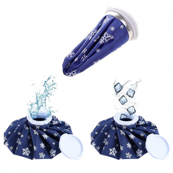 6165-pain-reliever-ice-bag-used-to-overcome-joints-pain-in-body-1 6165-pain-reliever-ice-bag-used-to-overcome-joints-pain-in-body-1