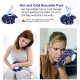 6165-pain-reliever-ice-bag-used-to-overcome-joints-pain-in-body-1 6165-pain-reliever-ice-bag-used-to-overcome-joints-pain-in-body-1