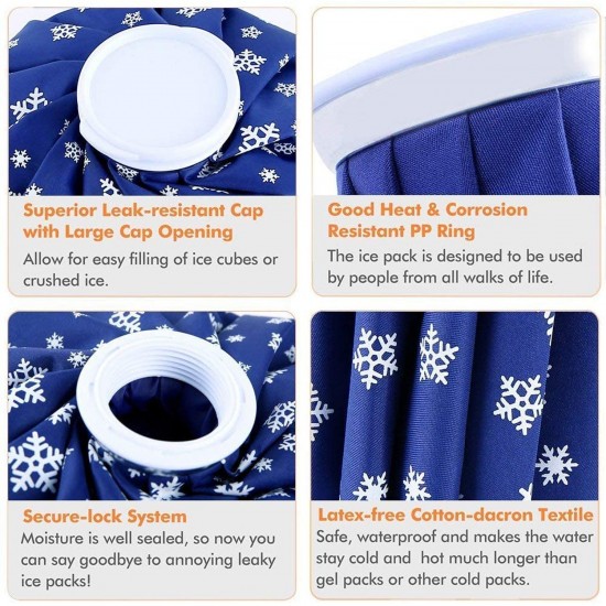 6165-pain-reliever-ice-bag-used-to-overcome-joints-pain-in-body-1 6165-pain-reliever-ice-bag-used-to-overcome-joints-pain-in-body-1