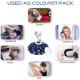 6165-pain-reliever-ice-bag-used-to-overcome-joints-pain-in-body-1 6165-pain-reliever-ice-bag-used-to-overcome-joints-pain-in-body-1