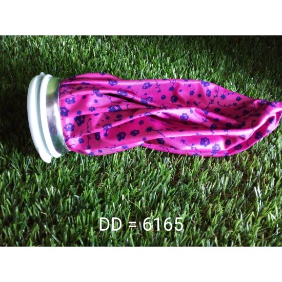 6165-pain-reliever-ice-bag-used-to-overcome-joints-pain-in-body-1 6165-pain-reliever-ice-bag-used-to-overcome-joints-pain-in-body-1